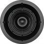 Потолочная акустика SpeakerCraft PROFILE AIM8 ONE